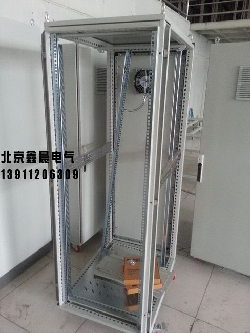 配電柜9。3.jpg