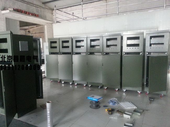 1617939727163128.jpg 配電柜8。2.jpg