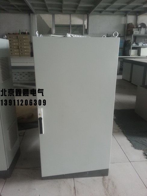 1617939888137245.jpg 配電柜7。2.jpg