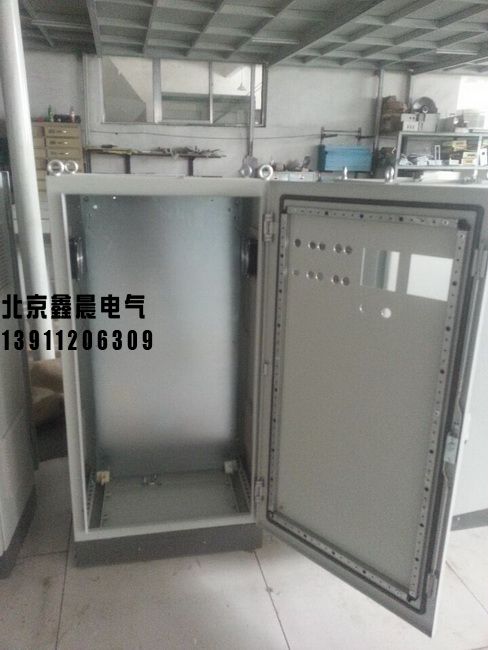 1617939892154868.jpg 配電柜7。3.jpg