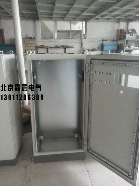 1617939896203710.jpg 配電柜7。4.jpg