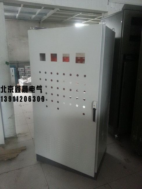 1617940003555611.jpg 6.2.jpg