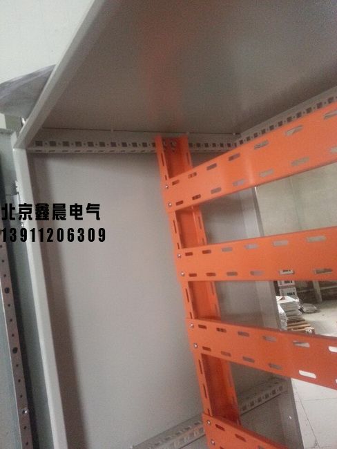 1617940008798089.jpg 6.3.jpg