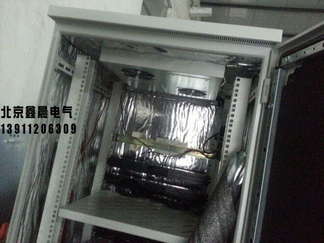 1617940138765135.jpg 5.2.jpg