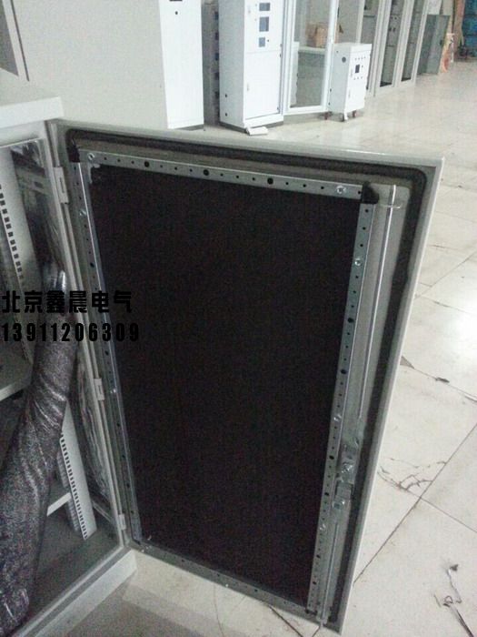 1617940143107908.jpg 5.3.jpg