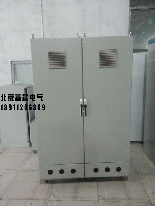 1617940382962504.jpg PS。2.jpg