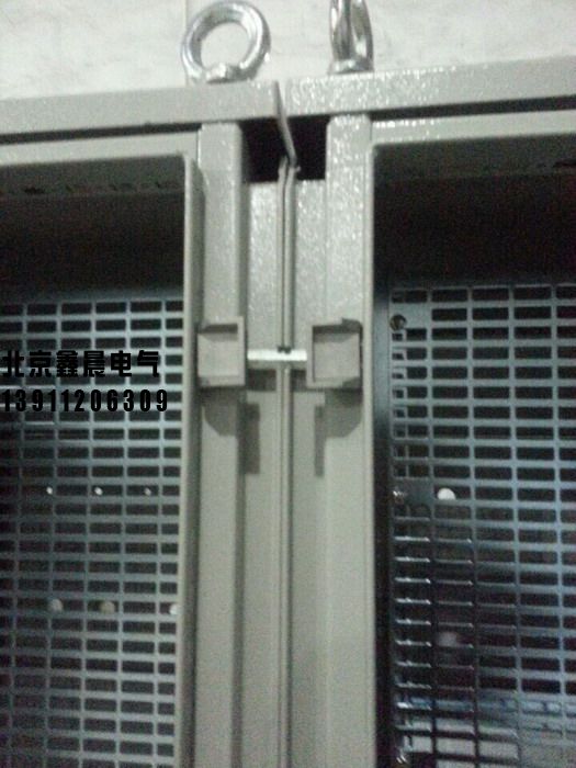 1617940388893823.jpg PS。3.jpg