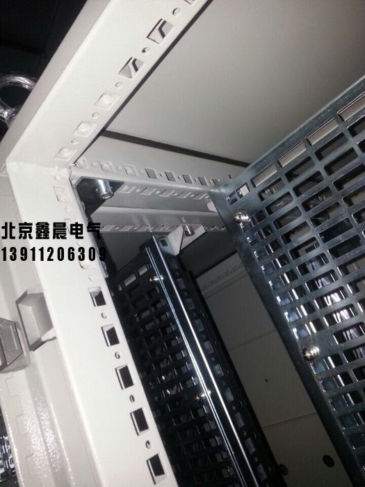 1617940393126024.jpg PS。4.jpg