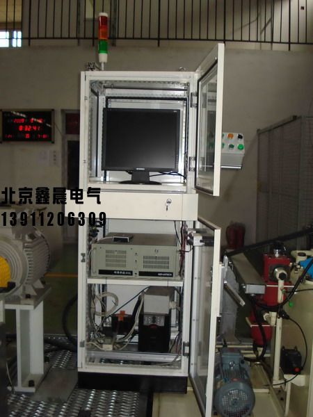 1617942118362083.jpg 門框柜6。2.jpg