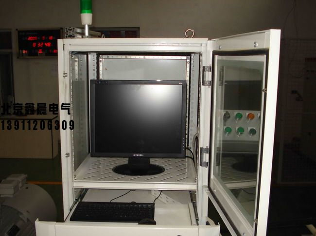 1617942255211730.jpg 門框柜7。2.jpg