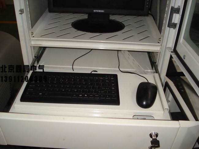 1617942260210849.jpg 門框柜7。3.jpg