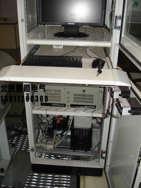 1617942268134630.jpg 門框柜7。5.jpg