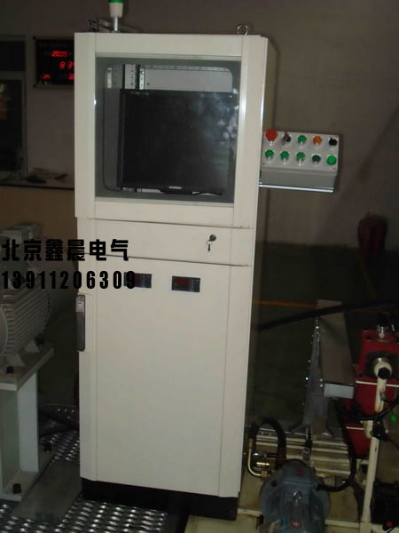 1617942334211300.jpg 門框柜7。6.jpg