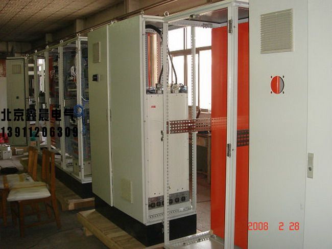 1617942974108902.jpg 組合型機(jī)柜。2.jpg