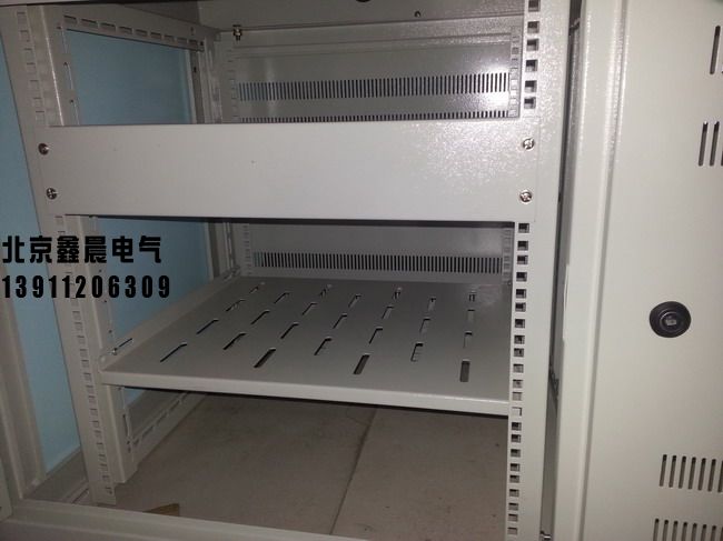 1617948040198752.jpg XC-9操作臺。4.jpg