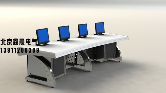 1617948745115411.jpg 操作臺7.jpg