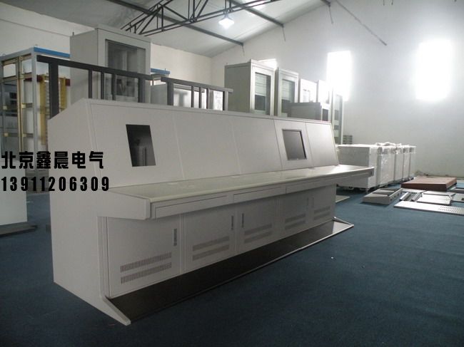 1617948905187321.jpg 操作臺9.jpg