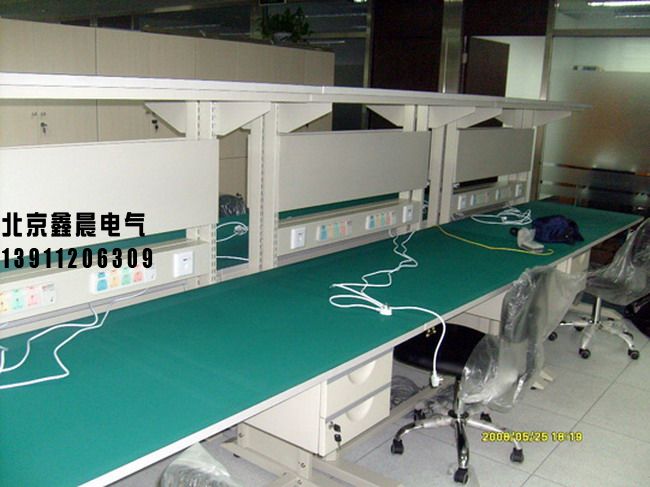 1617949115150150.jpg 操作臺10.jpg