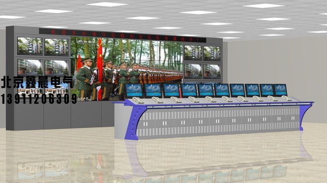 1617951466891097.jpg XC不銹鋼操作臺。2.jpg