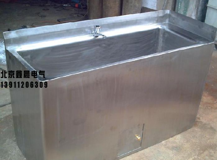 1617953979600717.jpg 不銹鋼試驗(yàn)池.jpg